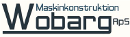 wobarg_logo(1)
