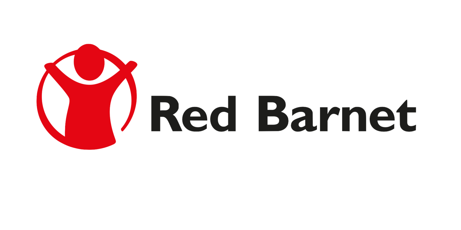 red-barnet-logo-1500x750