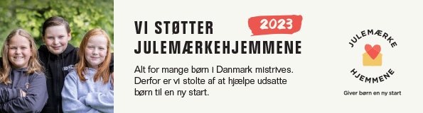 Email_Signatur_2023