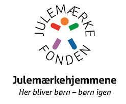 Julemærke