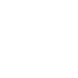 Ikon